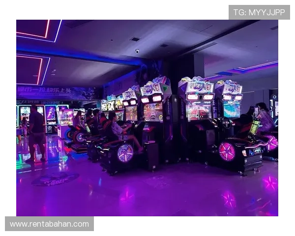 必赢官方入口稳定流畅的游戏环境,带来极致的娱乐体验 必赢官方入口稳定流畅的游戏环境,带来极致的娱乐体验