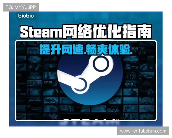 必赢国际版稳定运行保障，确保玩家无忧畅玩每一刻