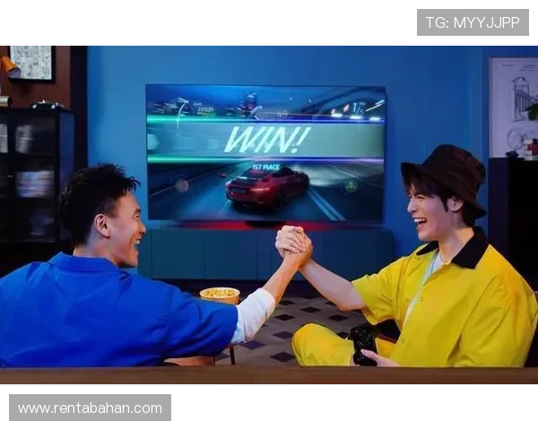 必赢官网手机版下载安装指南,快速注册开启全新娱乐体验 必赢官网手机版下载安装指南,快速注册开启全新娱乐体验