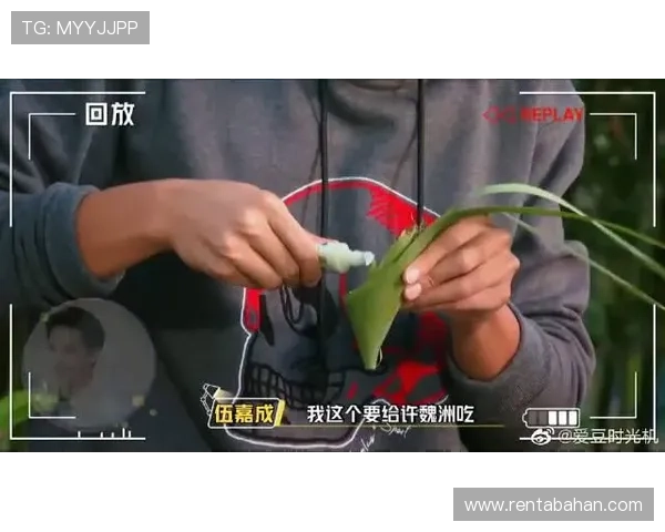 便捷的ag真人手机端操作界面,用户友好设计让您轻松掌握游戏技巧,尽享娱乐时光 便捷的ag真人手机端操作界面,用户友好设计让您轻松掌握游戏技巧,尽享娱乐时光