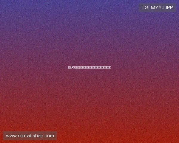 优质AG在线官网入口导航,及时掌握最新优惠信息与游戏动态 优质AG在线官网入口导航,及时掌握最新优惠信息与游戏动态