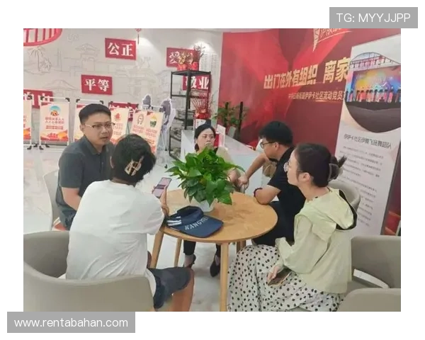 全面解析PA真人娱乐vip会员体系提升你的游戏体验享受VIP专属客服24小时全程护航把握每一次获胜机会的秘密提升你的娱乐体验拥有无与伦比的VIP尊享特权 全面解析PA真人娱乐vip会员体系提升你的游戏体验享受VIP专属客服24小时全程护航把握每一次获胜机会的秘密提升你的娱乐体验拥有无与伦比的VIP尊享特权