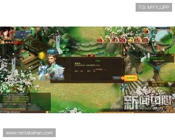 在AG龙虎官网轻松开户,开启刺激的在线娱乐新体验 在AG龙虎官网轻松开户,开启刺激的在线娱乐新体验