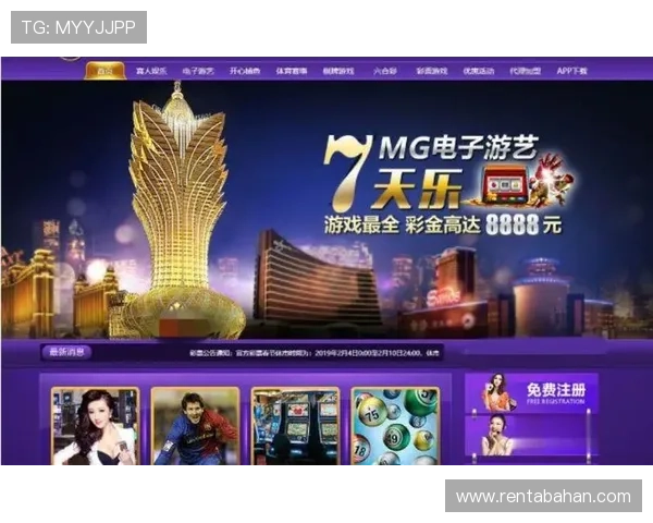 加入MG真人平台,体验高品质的真人娱乐,享受专业的游戏环境和优质服务 加入MG真人平台,体验高品质的真人娱乐,享受专业的游戏环境和优质服务