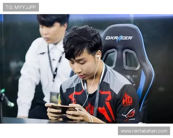 如何快速完成ag电子游戏开户流程及注意事项