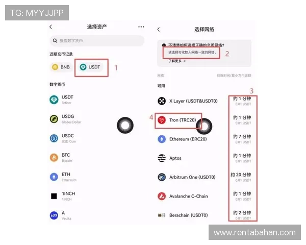 如何通过AG恒峰官网快速充值提现流程全面指南确保交易安全与便捷 如何通过AG恒峰官网快速充值提现流程全面指南确保交易安全与便捷