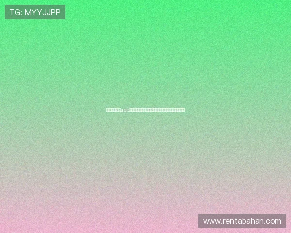 开元国际棋牌app最新版本更新内容及功能优化全面解析改善用户体验