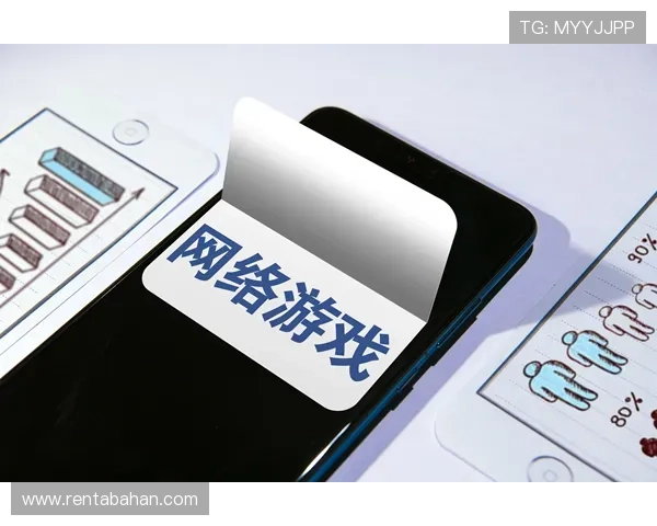 币游国际ag客服支持全天在线为玩家解决问题