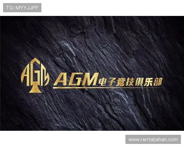 探索AG体育真人的最新优惠活动,享受丰富的彩金奖励和专属特权 探索AG体育真人的最新优惠活动,享受丰富的彩金奖励和专属特权