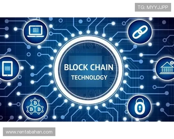 探索PA博彩创新技术应用推动行业创新发展的多重优势与未来潜力