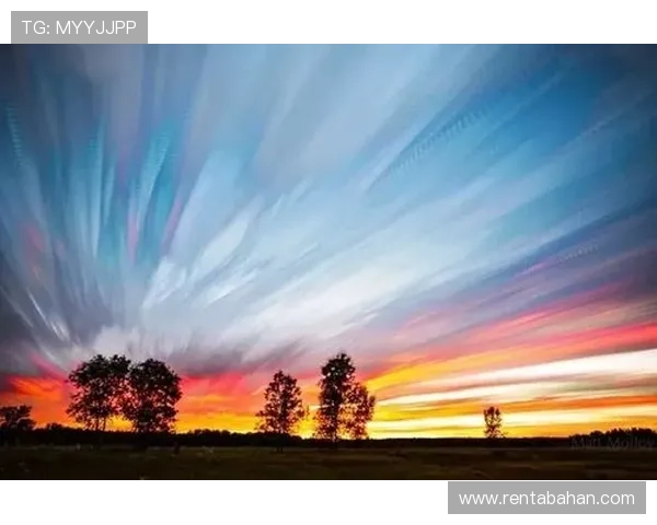 新手必看：ag捕鱼线上入口的技巧与策略分享