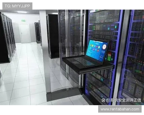 提升用户体验，从技术层面优化ag电投网站的稳定性和安全性