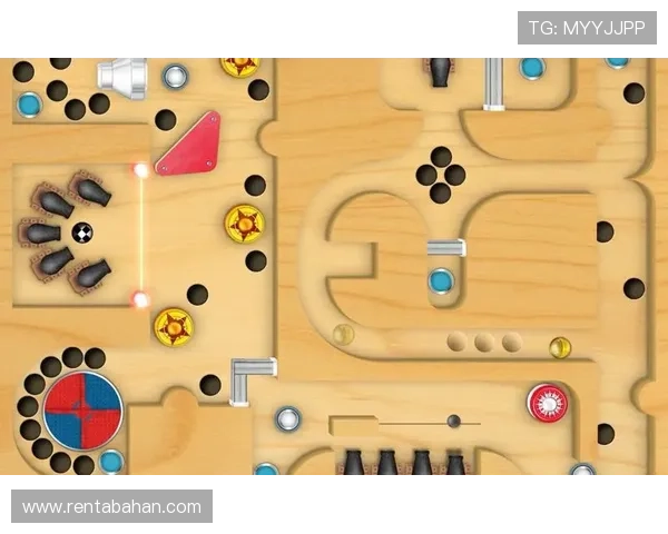 澳门棋牌滚球规则介绍:全面解析滚球游戏的基本玩法与操作流程 澳门棋牌滚球规则介绍:全面解析滚球游戏的基本玩法与操作流程