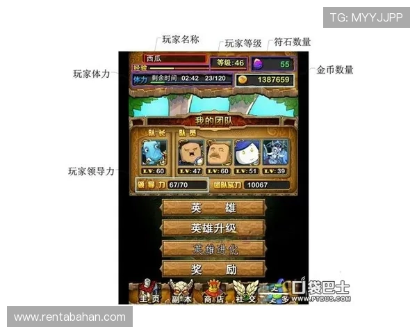 玩转ag8亚游试玩:新手必知的技巧与策略总结 玩转ag8亚游试玩:新手必知的技巧与策略总结