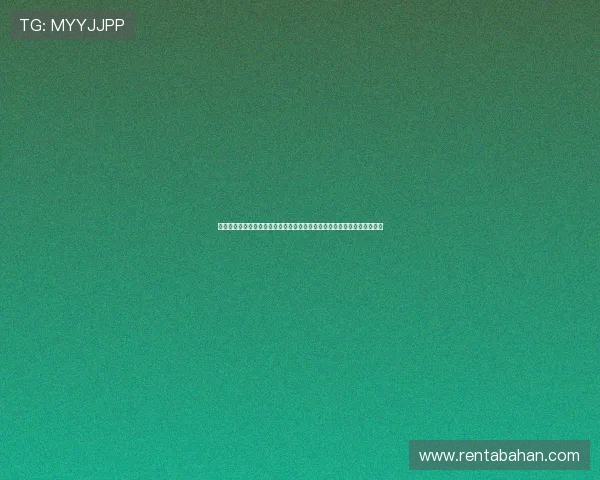 凯发娱乐平台多平台支持，手机电脑多设备无缝切换随时随地畅享娱乐体验