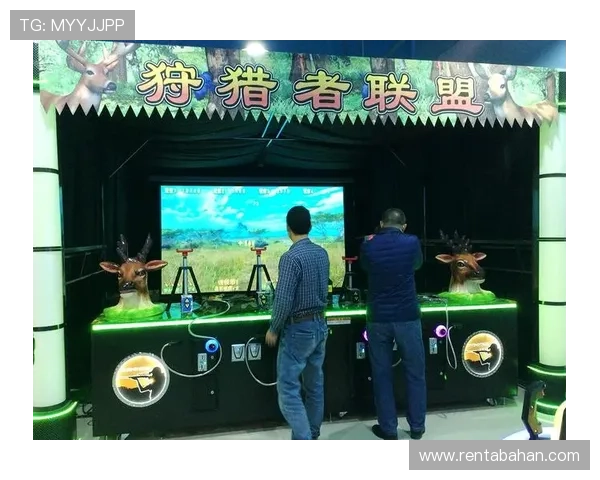 凯发PT电子游戏:多样化游戏玩法满足不同玩家需求 凯发PT电子游戏:多样化游戏玩法满足不同玩家需求