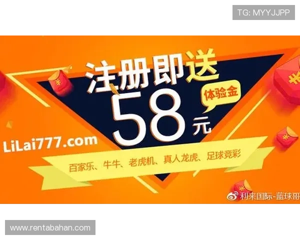 ag官方z娱乐游戏安全性保障措施，确保每一位玩家的资金安全