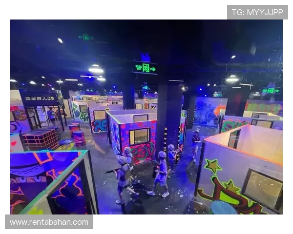 2024年最新wm真人官方入口指南,助你轻松畅玩高品质真人娱乐游戏 2024年最新wm真人官方入口指南,助你轻松畅玩高品质真人娱乐游戏