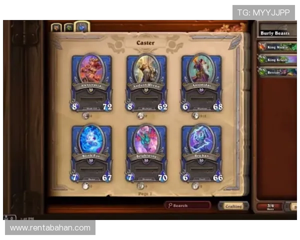 ag搏天堂平台最新优惠活动全面解析助你轻松赢取丰厚奖励 ag搏天堂平台最新优惠活动全面解析助你轻松赢取丰厚奖励