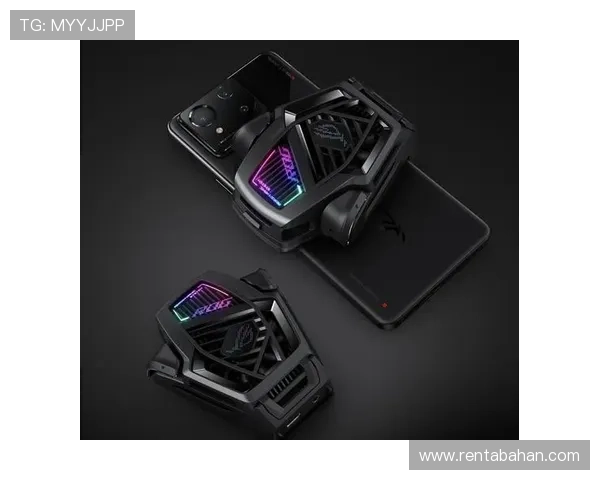 ag和记娱乐最新消息:2024年游戏新玩法和丰富奖励等你来体验 ag和记娱乐最新消息:2024年游戏新玩法和丰富奖励等你来体验