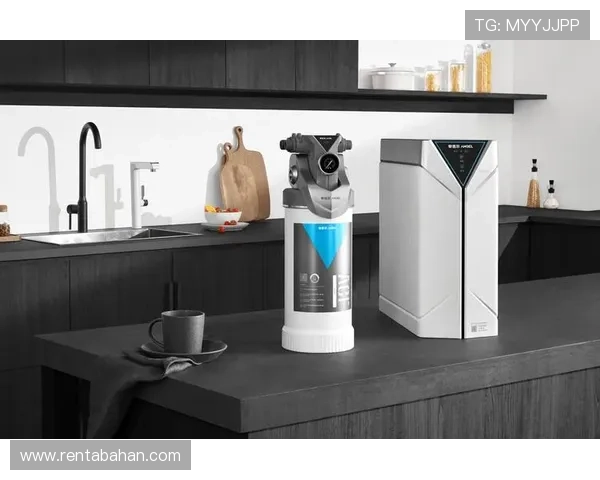 AG游艺电子不断优化用户体验,提升产品品质赢得广大玩家的高度认可 AG游艺电子不断优化用户体验,提升产品品质赢得广大玩家的高度认可