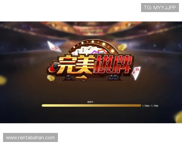 AG真人百家2024年度最新优惠活动全面开启,丰富奖励助力玩家轻松赢取大奖