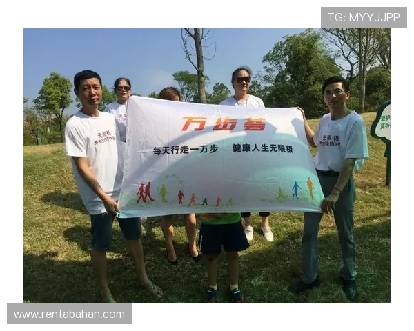 K8视讯试玩平台安全保障措施全面升级，确保玩家隐私与资金安全，尽享放心娱乐时光