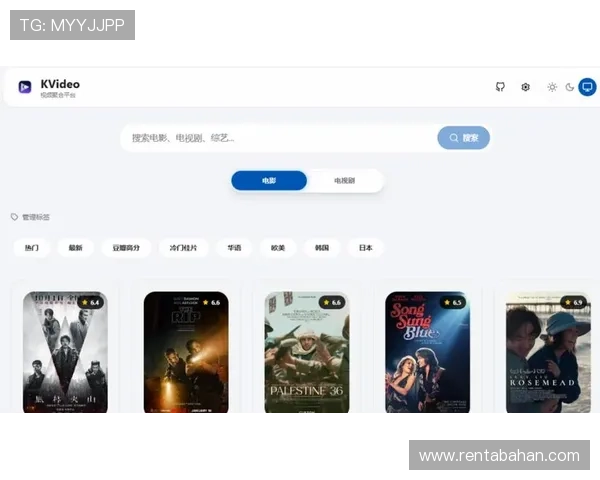 K8在线观看平台安全保障措施全面升级，确保用户观影过程中的隐私和数据安全