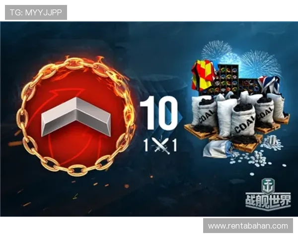 凯发ag旗舰厅首页：最新优惠活动不断，助你轻松赢取丰厚奖励