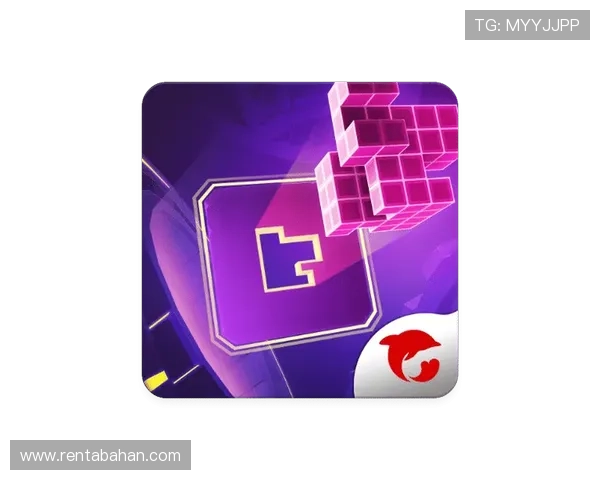 凯发娱乐最新网址稳定安全,快速登录无忧体验新玩法 凯发娱乐最新网址稳定安全,快速登录无忧体验新玩法