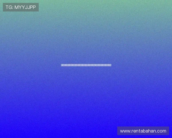 凯发娱乐网址安全加密技术保障个人信息,确保每位玩家的账户安全与隐私保护 凯发娱乐网址安全加密技术保障个人信息,确保每位玩家的账户安全与隐私保护