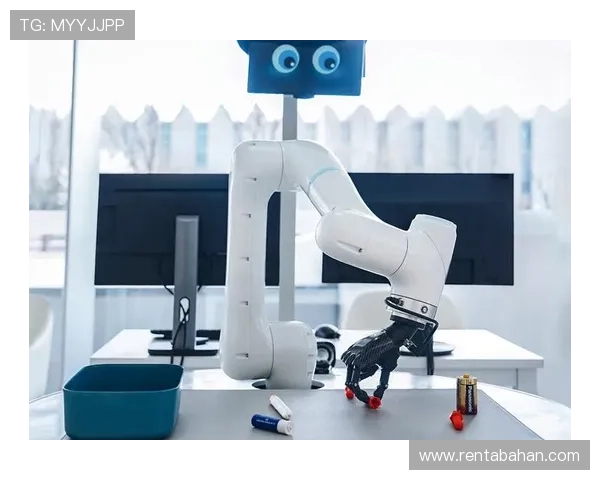 凯发手机网页版界面设计人性化，操作体验更加流畅顺畅