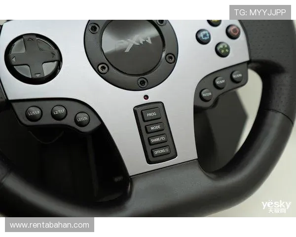 AG国际注册流程与新手指南帮助新玩家快速上手畅享游戏乐趣 AG国际注册流程与新手指南帮助新玩家快速上手畅享游戏乐趣