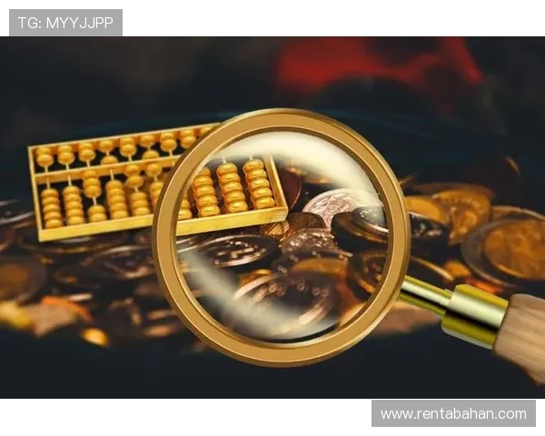 bg真人月收入统计:影响收入的关键因素与最新行业趋势解析 bg真人月收入统计:影响收入的关键因素与最新行业趋势解析