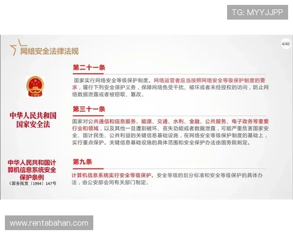 AG真人官网平台最新安全保障措施全面解析,保障玩家资金与信息安全 AG真人官网平台最新安全保障措施全面解析,保障玩家资金与信息安全