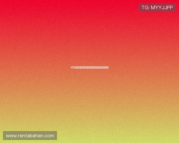 K8视讯安全技术创新动态,助力行业提升整体安全水平 K8视讯安全技术创新动态,助力行业提升整体安全水平