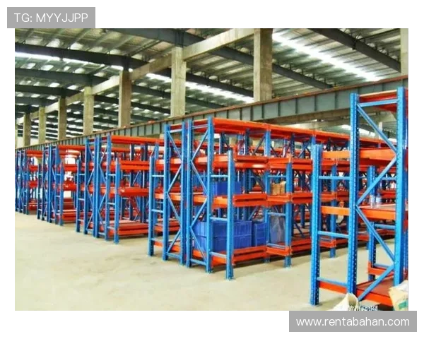 凯发旗舰厅真人平台多平台兼容,手机电脑均可畅享高品质真人娱乐体验 凯发旗舰厅真人平台多平台兼容,手机电脑均可畅享高品质真人娱乐体验