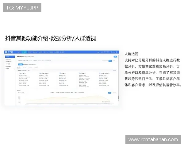博鱼真人平台会员登录不了的原因分析与快速解决方案详解