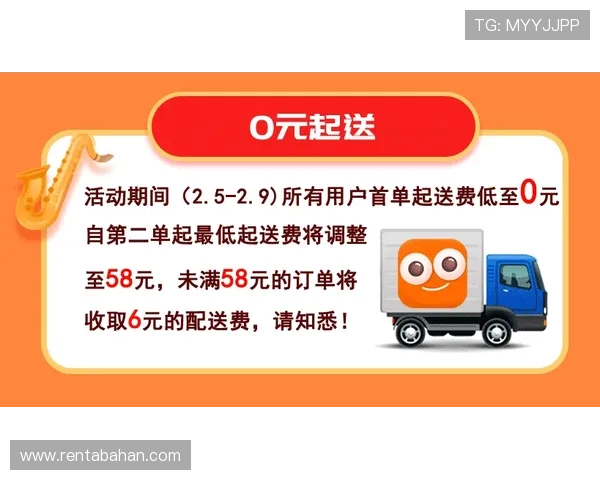 天博真人赌场安全保障措施详解让你玩得更放心更安心 天博真人赌场安全保障措施详解让你玩得更放心更安心