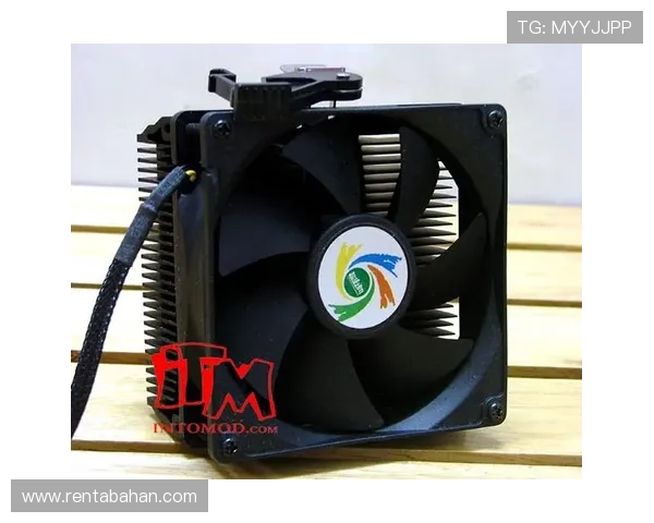 如何快速解决K8登录网站遇到的常见故障,详细步骤与专业建议全解析 如何快速解决K8登录网站遇到的常见故障,详细步骤与专业建议全解析