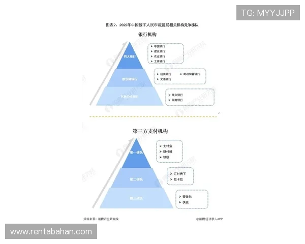 币游国际平台官网首页正式上线多项创新功能,提升用户体验与平台安全保障 币游国际平台官网首页正式上线多项创新功能,提升用户体验与平台安全保障