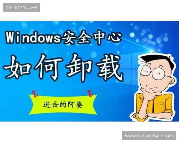 安全可靠的ag捕鱼线上入口入口指南，帮助新手快速上手轻松赢取丰厚奖励