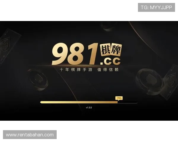 如何通过AG亚游官网下载实现快速充值和安全提现,打造放心娱乐环境 如何通过AG亚游官网下载实现快速充值和安全提现,打造放心娱乐环境