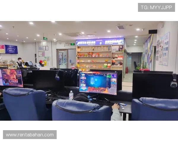 掌握AG数字站的最新动态与优惠活动，助力玩家实现游戏体验与收益最大化