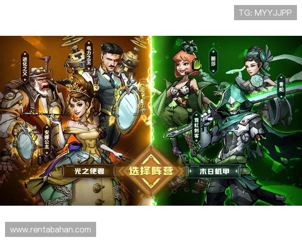 探索K8娱乐官方丰富多样的游戏类别，满足不同玩家的多样化需求