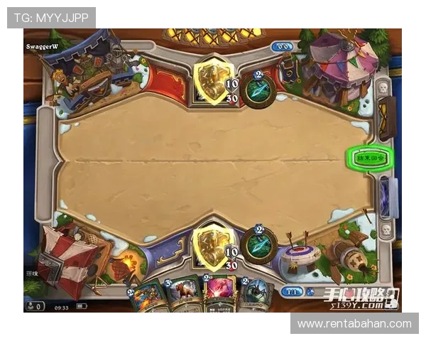 最新ag捕鱼王2官网版攻略大全，全面解析游戏技巧与最佳捕鱼策略