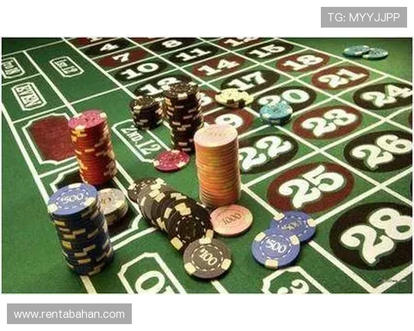 百家乐游戏规则介绍：涵盖不同版本玩法差异及实用技巧提升你的游戏体验