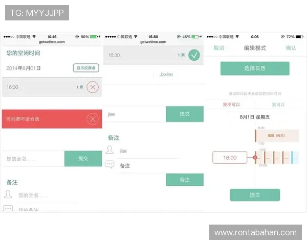 皇冠ag旗舰用户评价与反馈分析帮助新手选择最适合的游戏体验