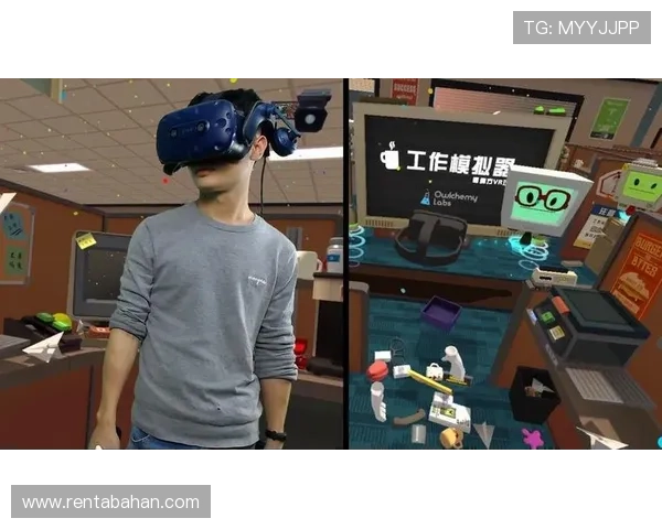 真人BG欢迎你探索最真实的互动体验，开启属于你的专属游戏世界