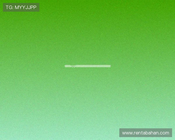 真人视讯app登录流程详解帮助玩家顺利进入游戏体验最佳娱乐效果